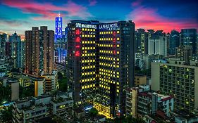 La Perle International Hotel